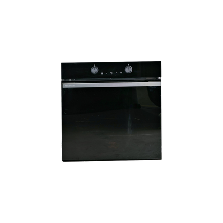 Four Chaleur Tournante 77 L Reconditionné HISENSE BI64223PDBG