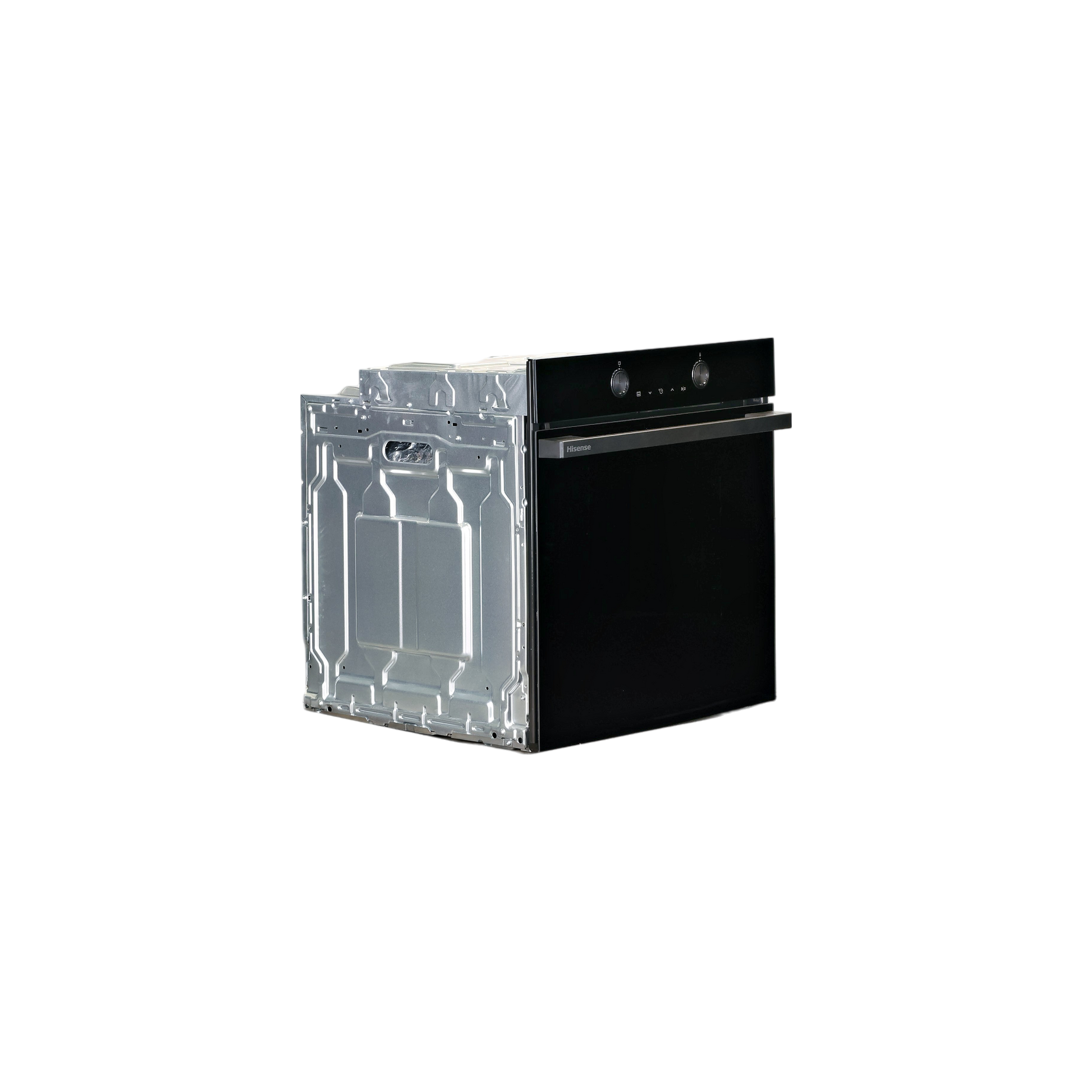 Four Chaleur Tournante 77 L Reconditionné HISENSE BI64223PDBG