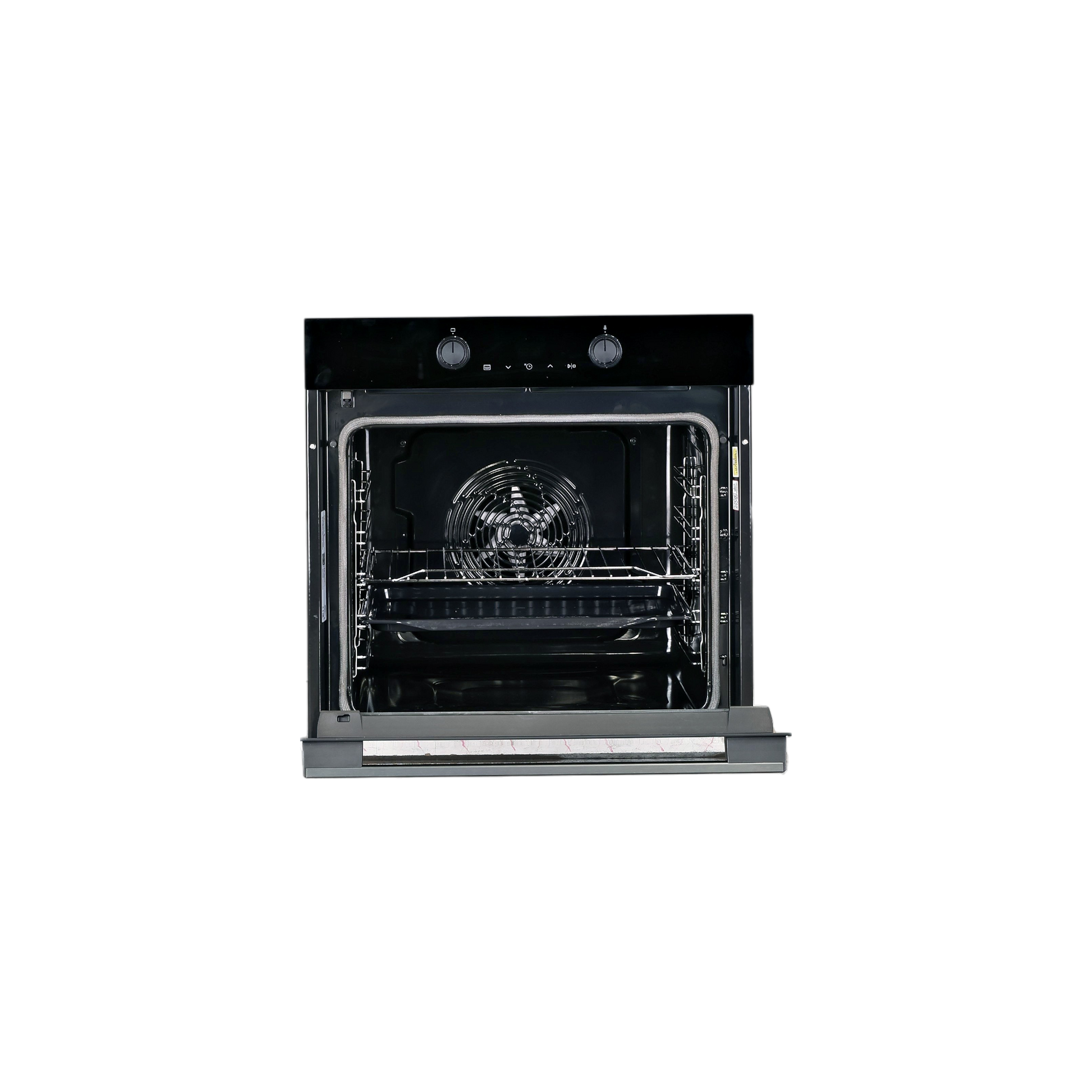 Four Chaleur Tournante 77 L Reconditionné HISENSE BI64223PDBG