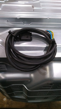 Four Chaleur Tournante 77 L Reconditionné HISENSE BI64223PDBG