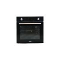 Four Chaleur Tournante 70 L Reconditionné ROSIERES RFC3O5879PNI