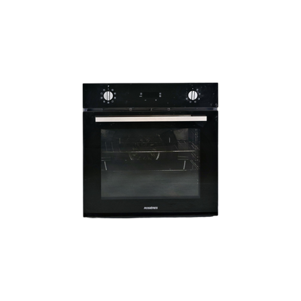 Four Chaleur Tournante 70 L Reconditionné ROSIERES RFC3O5879PNI