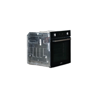 Four Chaleur Tournante 70 L Reconditionné ROSIERES RFC3O5879PNI