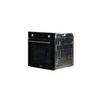 Four Chaleur Tournante 70 L Reconditionné ROSIERES RFC3O5879PNI