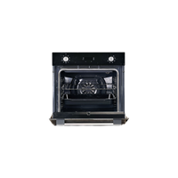 Four Chaleur Tournante 70 L Reconditionné ROSIERES RFC3O5879PNI