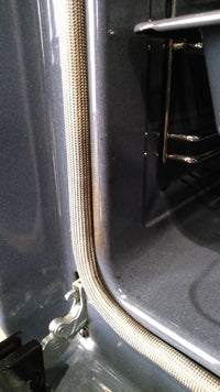 Four Chaleur Tournante 70 L Reconditionné ROSIERES RFC3O5879PNI