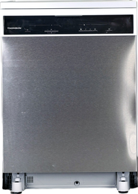 Lave-vaisselle Pose Libre 16 couverts Reconditionné THOMSON TDW4316SL