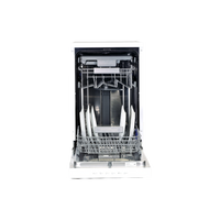 Lave-vaisselle Pose Libre 10 couverts Reconditionné THOMSON TDW4510WH2