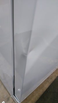 Lave-vaisselle Pose Libre 10 couverts Reconditionné THOMSON TDW4510WH2