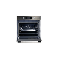 Four Chaleur Tournante 71 L Reconditionné WHIRLPOOL OMK58RU1X