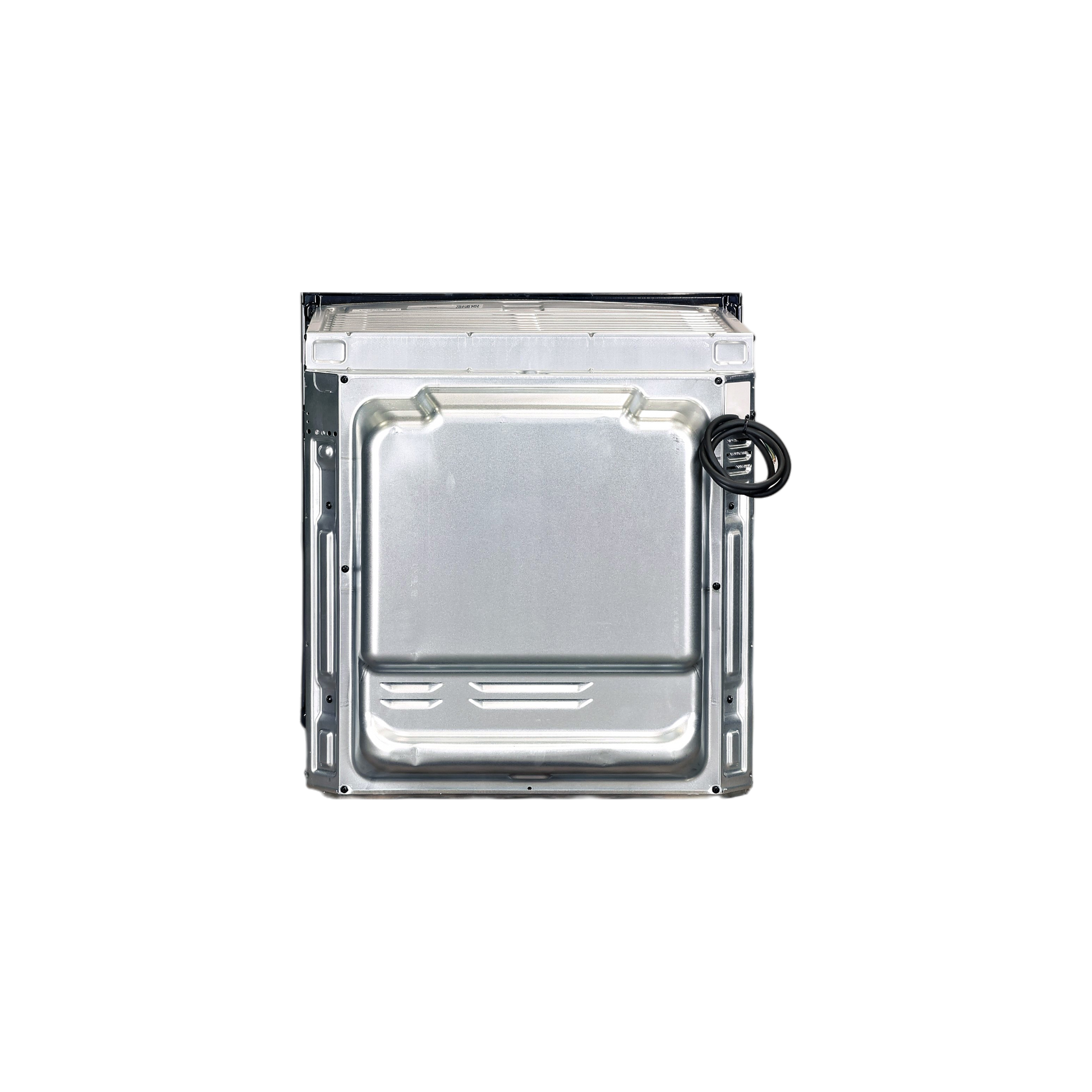 Four Chaleur Tournante 71 L Reconditionné WHIRLPOOL OMK58RU1X