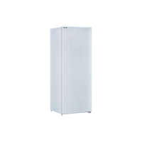 Congélateur Armoire Reconditionné BEKO RFNM200E40WN