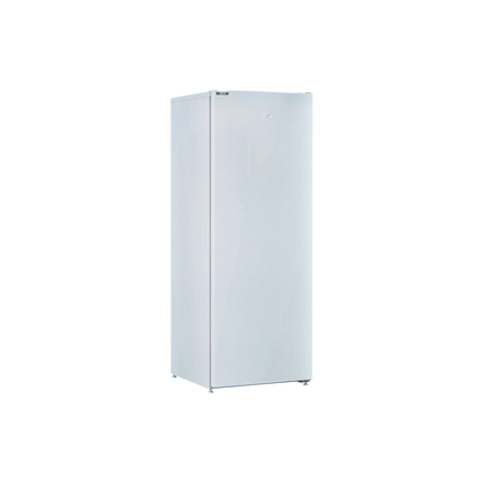 Congélateur Armoire Reconditionné BEKO RFNM200E40WN