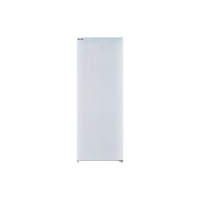 Congélateur Armoire Reconditionné BEKO RFNM200E40WN