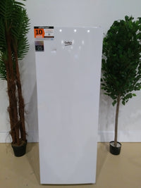 Congélateur Armoire Reconditionné BEKO RFNM200E40WN