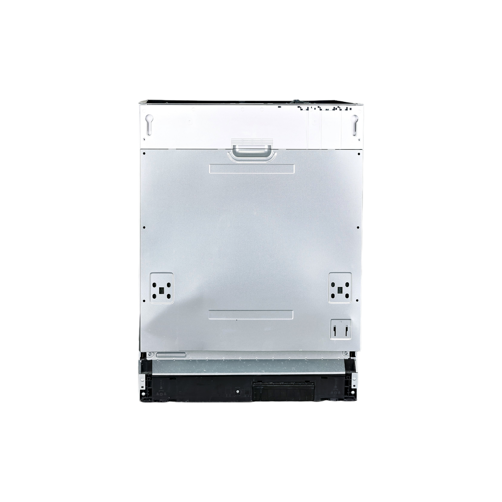 Lave-vaisselle Encastrable 12 couverts Reconditionné PROLINE PBI 47 FULL