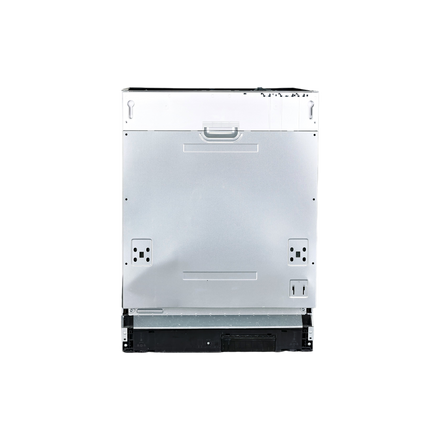 Lave-vaisselle Encastrable 12 couverts Reconditionné PROLINE PBI 47 FULL