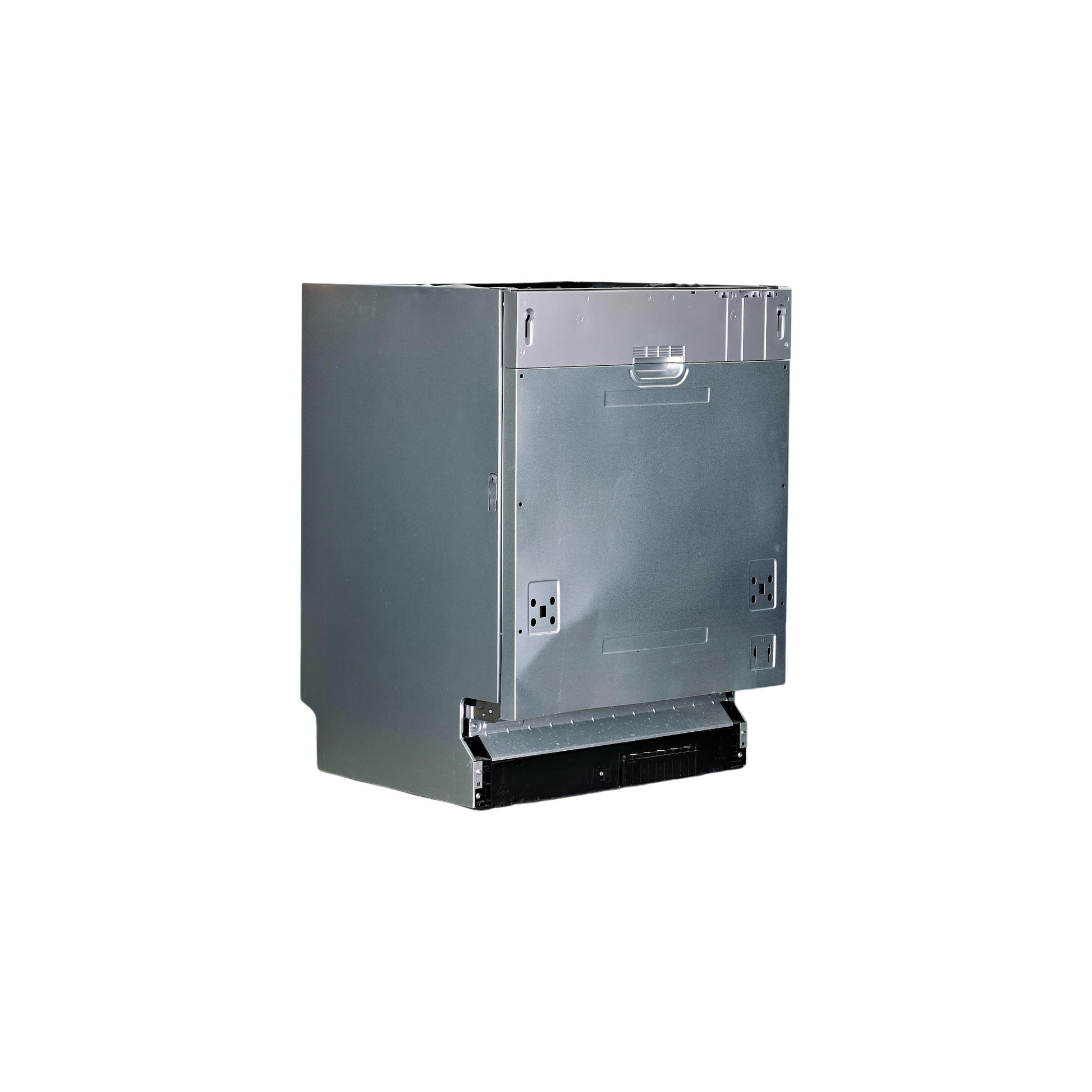 Lave-vaisselle Encastrable 12 couverts Reconditionné PROLINE PBI 47 FULL