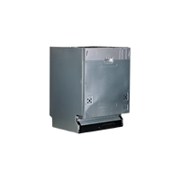 Lave-vaisselle Encastrable 12 couverts Reconditionné PROLINE PBI 47 FULL