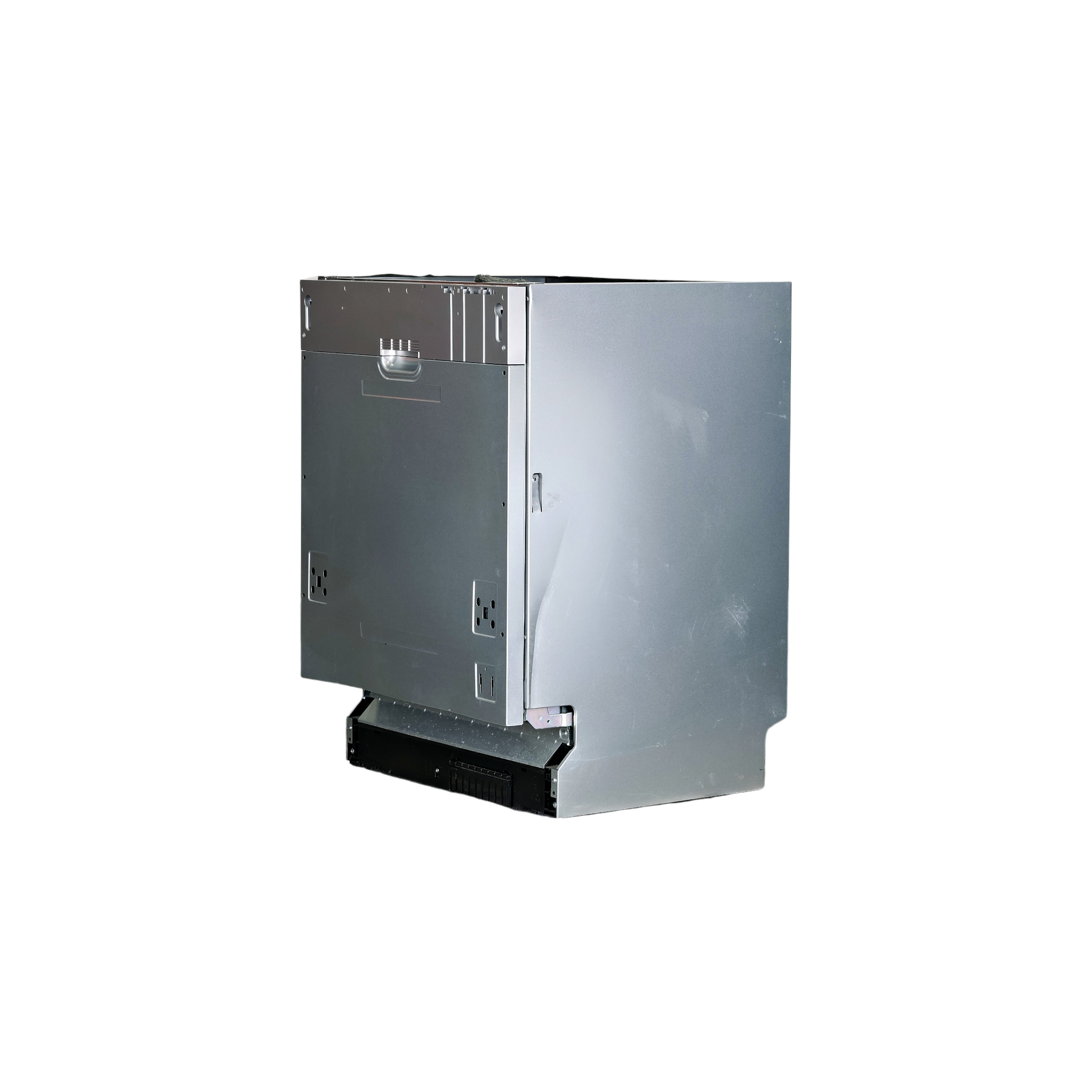 Lave-vaisselle Encastrable 12 couverts Reconditionné PROLINE PBI 47 FULL