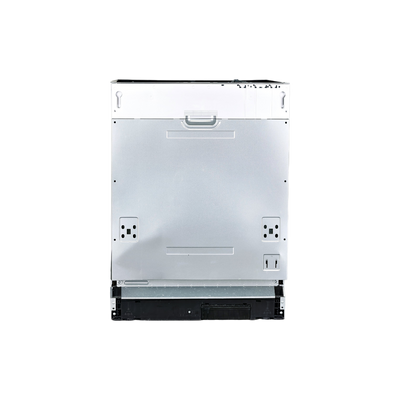 Lave-vaisselle encastrable PROLINE PBI 47 FULL