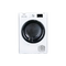 Seche-linge Pompe à Chaleur 8 kg Reconditionné WHIRLPOOL FFTM228X3BFR