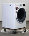 Lave-linge Sechant 10.5 kg Reconditionné LG F174J82WRHT