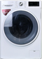 Lave-linge Sechant 10.5 kg Reconditionné LG F174J82WRHT