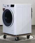 Lave-linge Sechant 10.5 kg Reconditionné LG F174J82WRHT