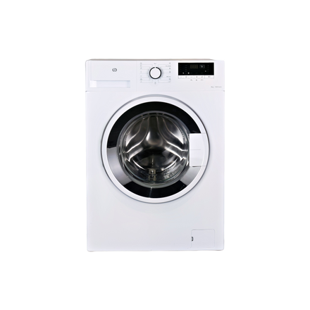 Lave-linge Hublot 8 kg Reconditionné ESSENTIEL B ELF814-2b