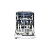 Lave-vaisselle Pose Libre 12 couverts Reconditionné VIVA VVD25A20EU