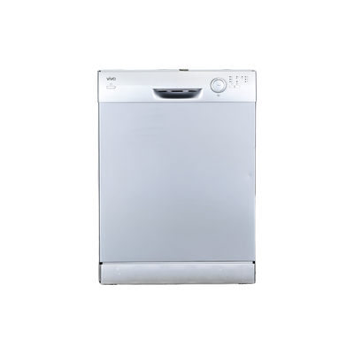 Lave-vaisselle pose libre VIVA VVD25A20EU