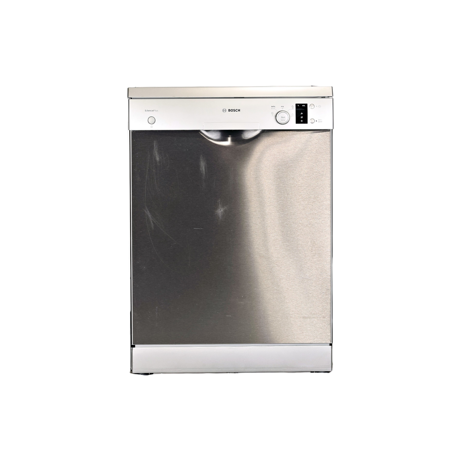 Lave-vaisselle Pose Libre 12 couverts Reconditionné BOSCH SMS50D08EU