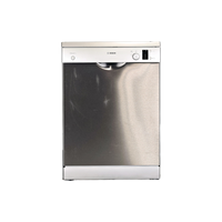 Lave-vaisselle Pose Libre 12 couverts Reconditionné BOSCH SMS50D08EU