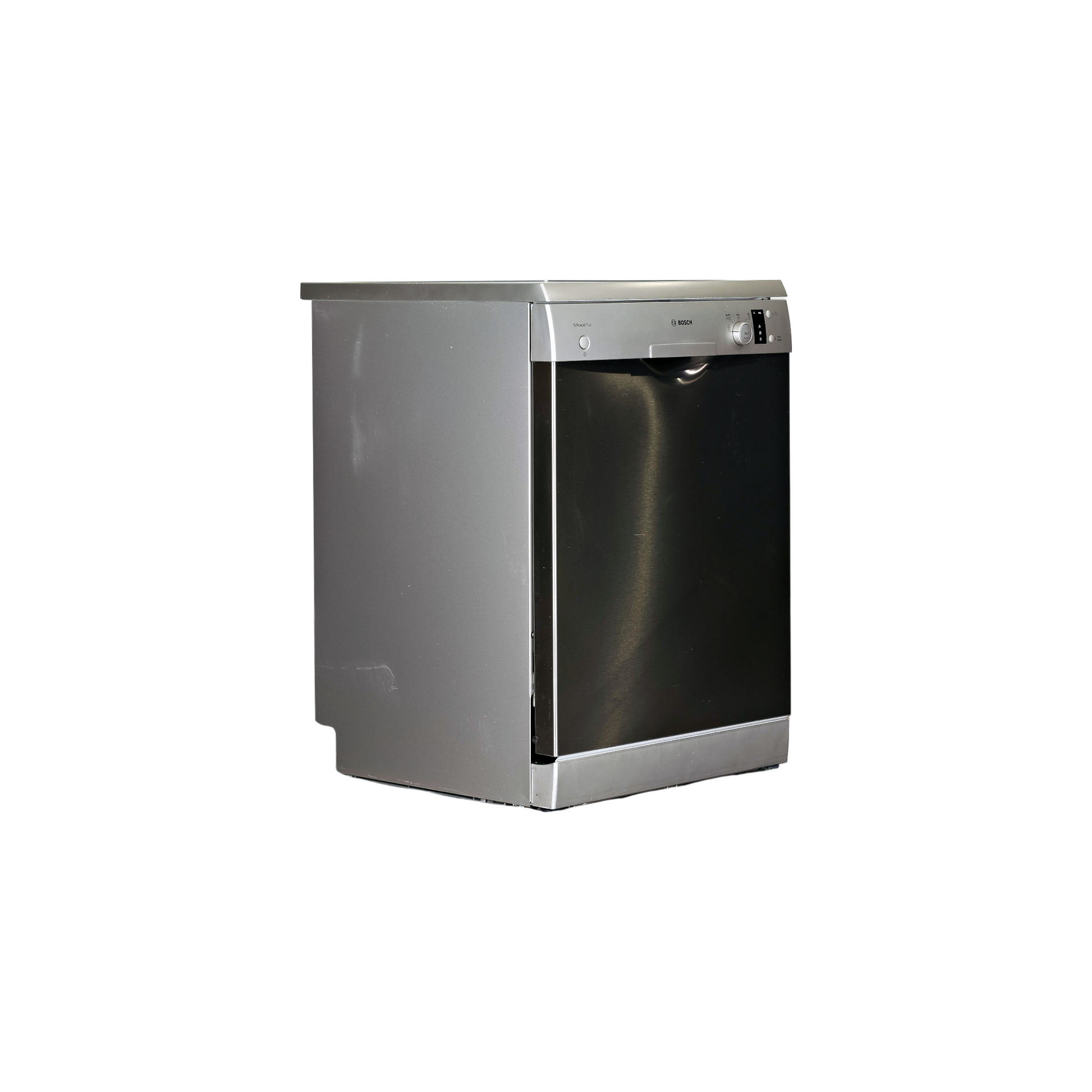 Lave-vaisselle Pose Libre 12 couverts Reconditionné BOSCH SMS50D08EU