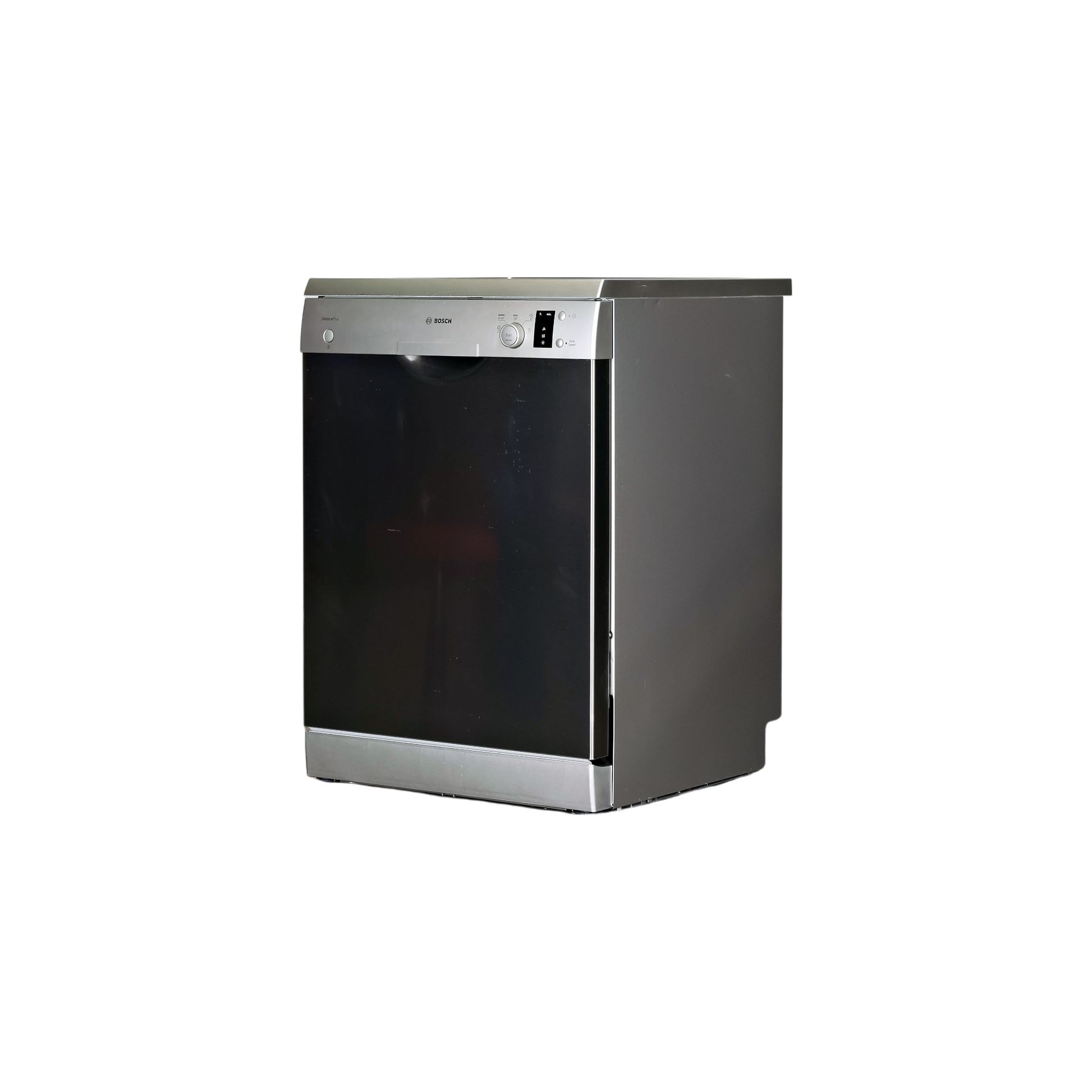 Lave-vaisselle Pose Libre 12 couverts Reconditionné BOSCH SMS50D08EU