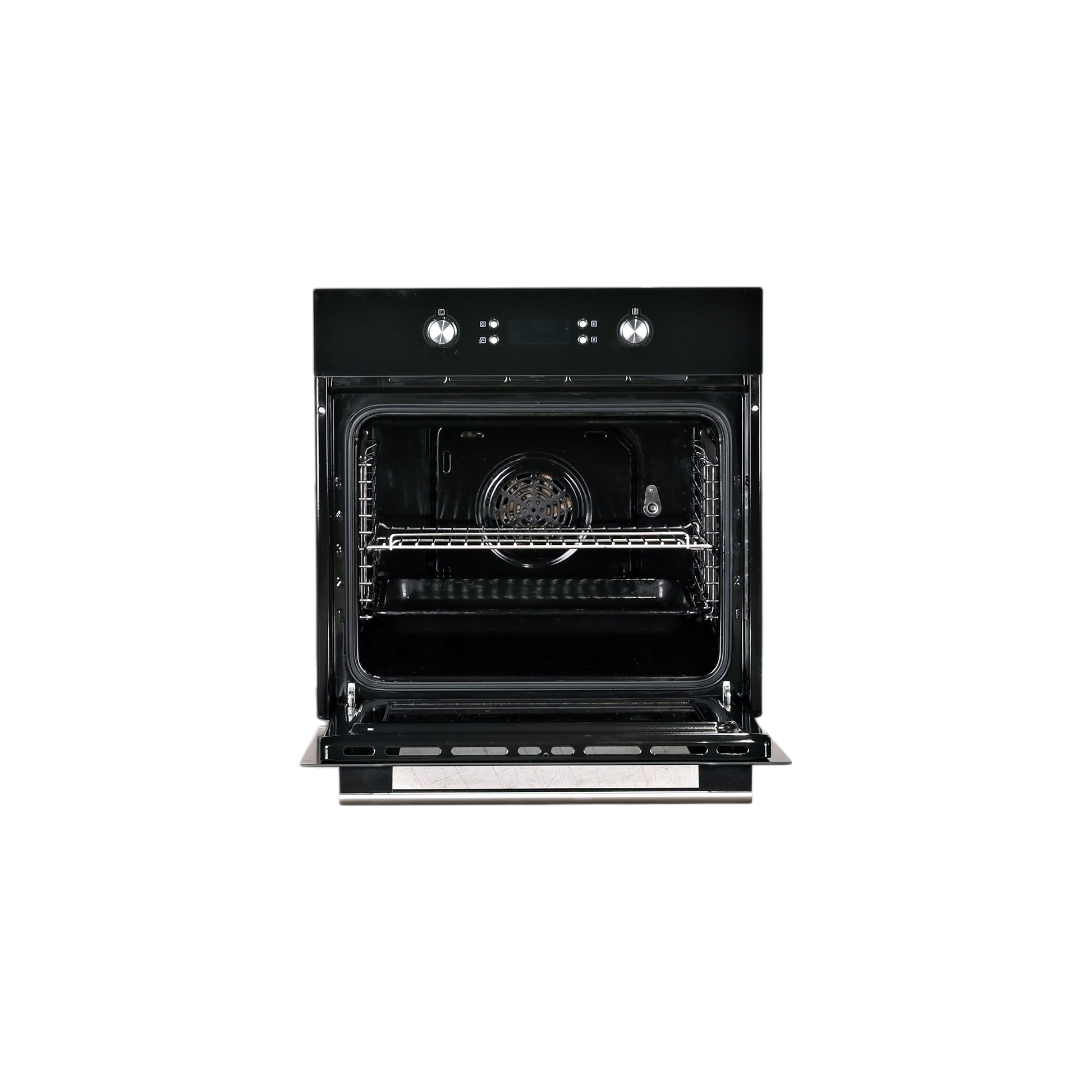 Four Traditionnel 70 L Reconditionné PROLINE CNC65BK/2