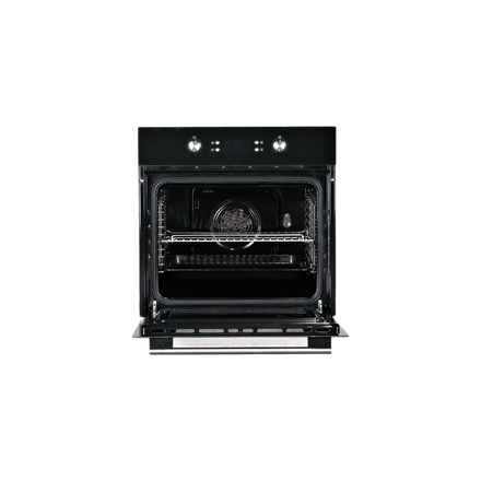 Four Traditionnel 70 L Reconditionné PROLINE CNC65BK/2