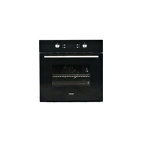 Four Traditionnel 70 L Reconditionné PROLINE CNC65BK/2