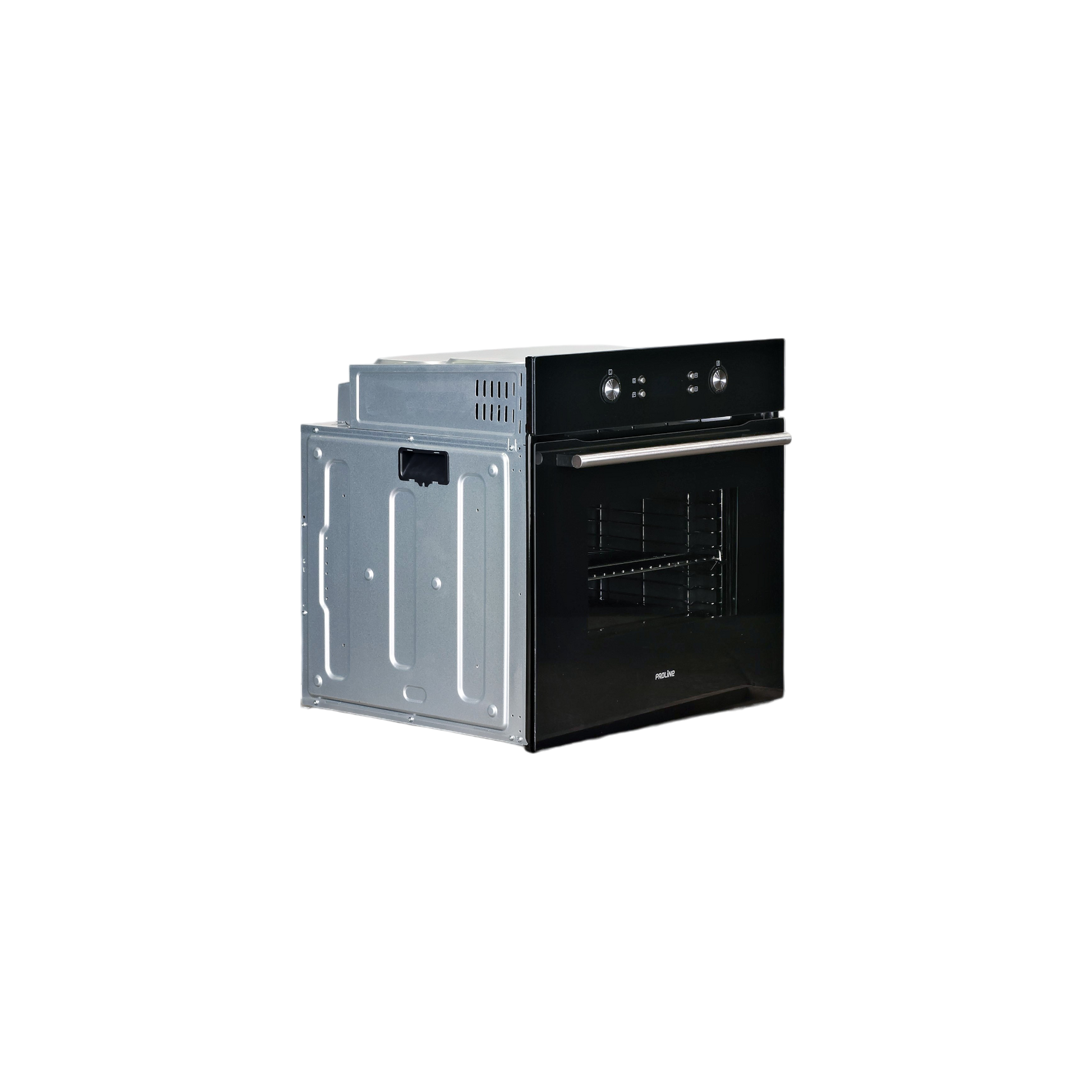 Four Traditionnel 70 L Reconditionné PROLINE CNC65BK/2