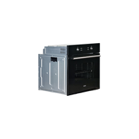 Four Traditionnel 70 L Reconditionné PROLINE CNC65BK/2