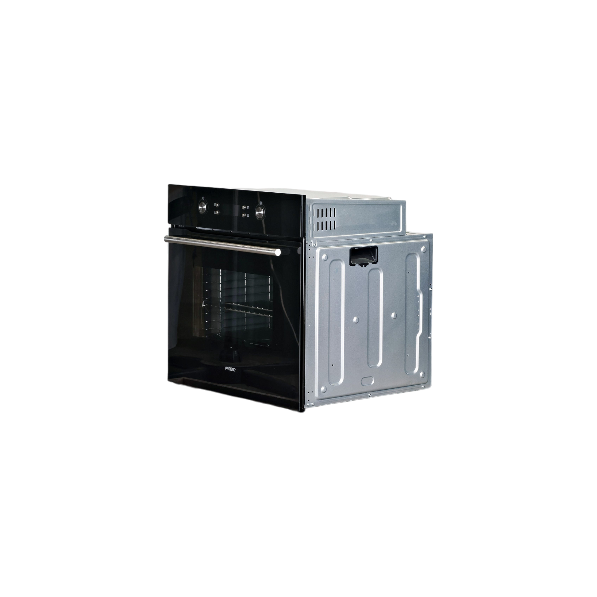 Four Traditionnel 70 L Reconditionné PROLINE CNC65BK/2