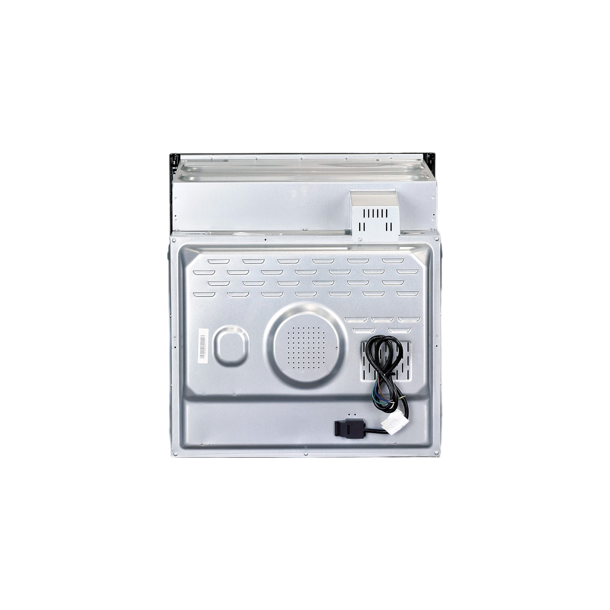 Four Traditionnel 70 L Reconditionné PROLINE CNC65BK/2