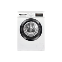 Lave-linge Hublot 8 kg Reconditionné BOSCH WUU28T18FR