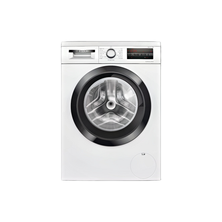 Lave-linge Hublot 8 kg Reconditionné BOSCH WUU28T18FR