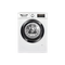 Lave-linge Hublot 8 kg Reconditionné BOSCH WUU28T18FR