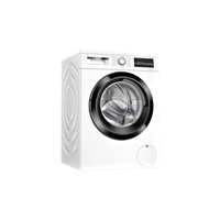 Lave-linge Hublot 8 kg Reconditionné BOSCH WUU28T18FR