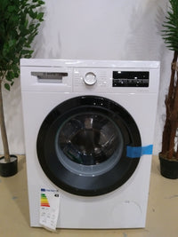 Lave-linge Hublot 8 kg Reconditionné BOSCH WUU28T18FR