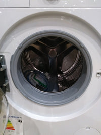 Lave-linge Hublot 8 kg Reconditionné BOSCH WUU28T18FR