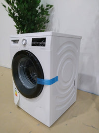 Lave-linge Hublot 8 kg Reconditionné BOSCH WUU28T18FR